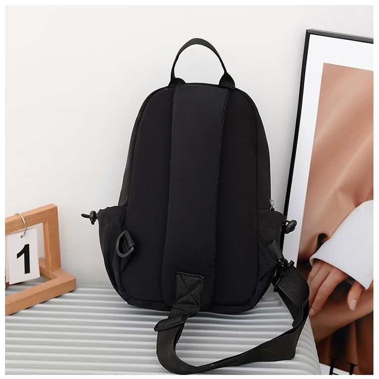 724f8ac2-2cad-406d-bb58-9390b52f28a0.jpe