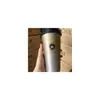 Caneca de Café Portátil de Aço Inoxidável de Camada Dupla 500ml Copo Térmico Portátil para Carro para Homens Mulheres Copo Presente para Escritório