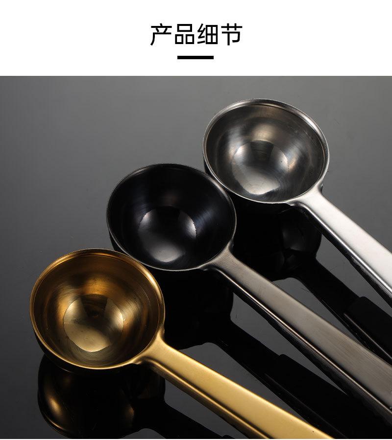 未标题-1_03.jpg