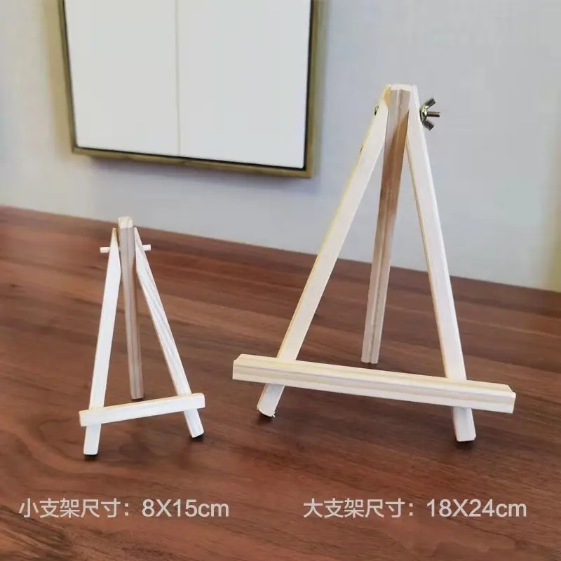 微信图片_20210423095043