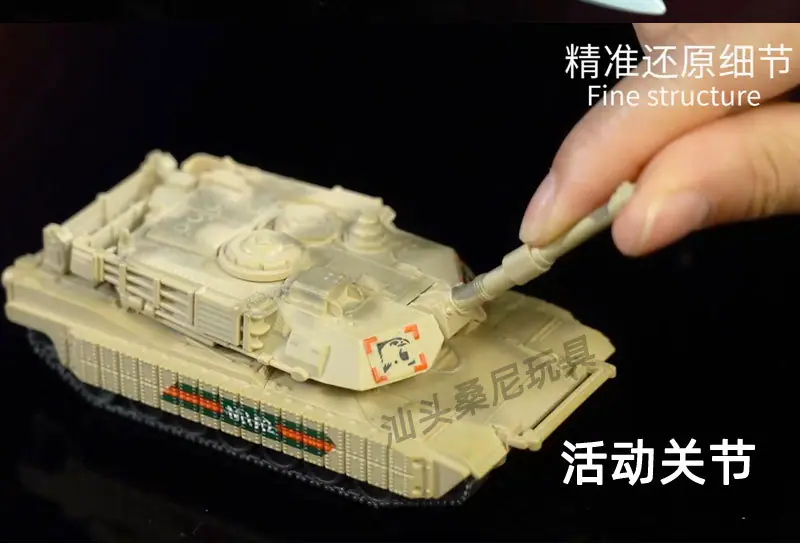 详情页_06.jpg