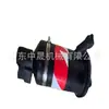 Dispositivo Automático de Liberación de Agua por Presión Negativa de Agujero Único Zhongsheng para Extracción de Gas de Mina de Carbón