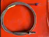 Accesorios para Arrocera de Barro Tipo Universal Sensor de Tapa de Arrocera de Barro Sonda de Tapa Cubierta Inferior Sonda de Detección de Temperatura