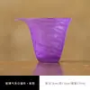 Copo de Vidro Bolha Minimalista Resistente a Altas Temperaturas para Chá, Apresentando Lindo Design das Dinastias Tang e Song, Adequado para Conjuntos de Chá Kung Fu e Compartilhamento de Chá