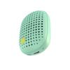 Caixa de Som Bluetooth Sem Fio Mini Rádio Carregamento Subwoofer Pesado Áudio Multifuncional Exterior Universal Portátil