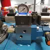Fabricantes de Bombas Hidráulicas, Control de Potencia de Prensas Hidráulicas, Equipo de Prensas Hidráulicas, Ensamblaje Hidráulico, Sistema de Accionamiento de Máquina Única, Estación Hidráulica