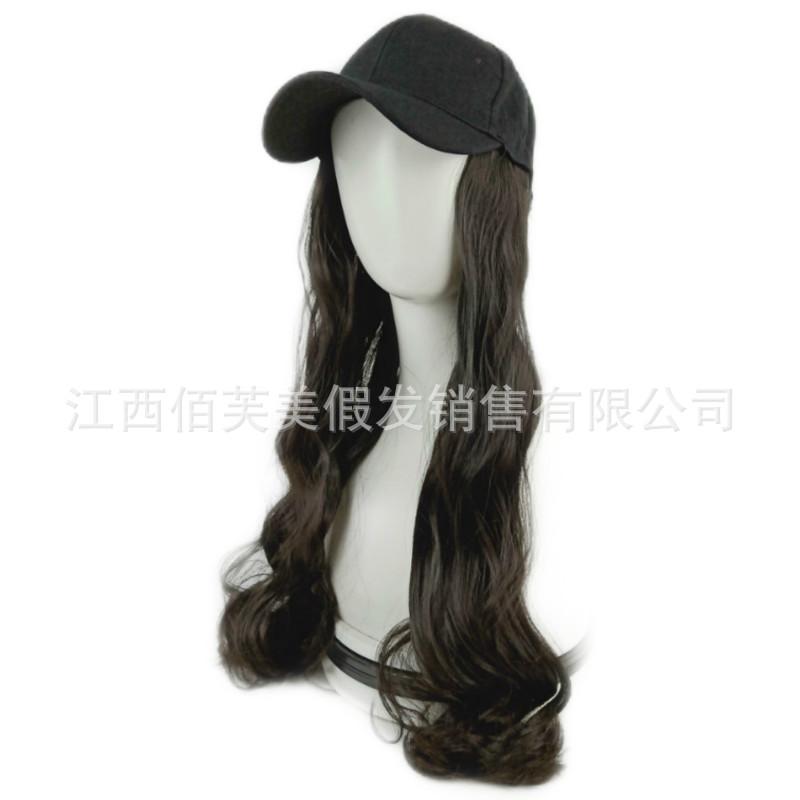 weixintupian_20200715145450