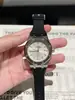 Reloj de Pulsera para Hombre Aimana Business Casual con Acabado de Alta Gama, Resistente al Agua, Esfera Grande, Disponible para Dropshipping