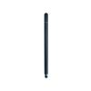 Caneta Stylus de Dupla Finalidade Magnética com Tampa de Caneta e Ponta de Disco para Huawei Apple iPad, Caneta Capacitiva para Escrita em Tablet