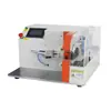 Máquina Semi-Automática Weilasheng para Envolver con Cinta de Arnéses de Cableado Automotriz, Máquina Envolvedora de Cinta, Envolvimiento con Cinta de Acetato