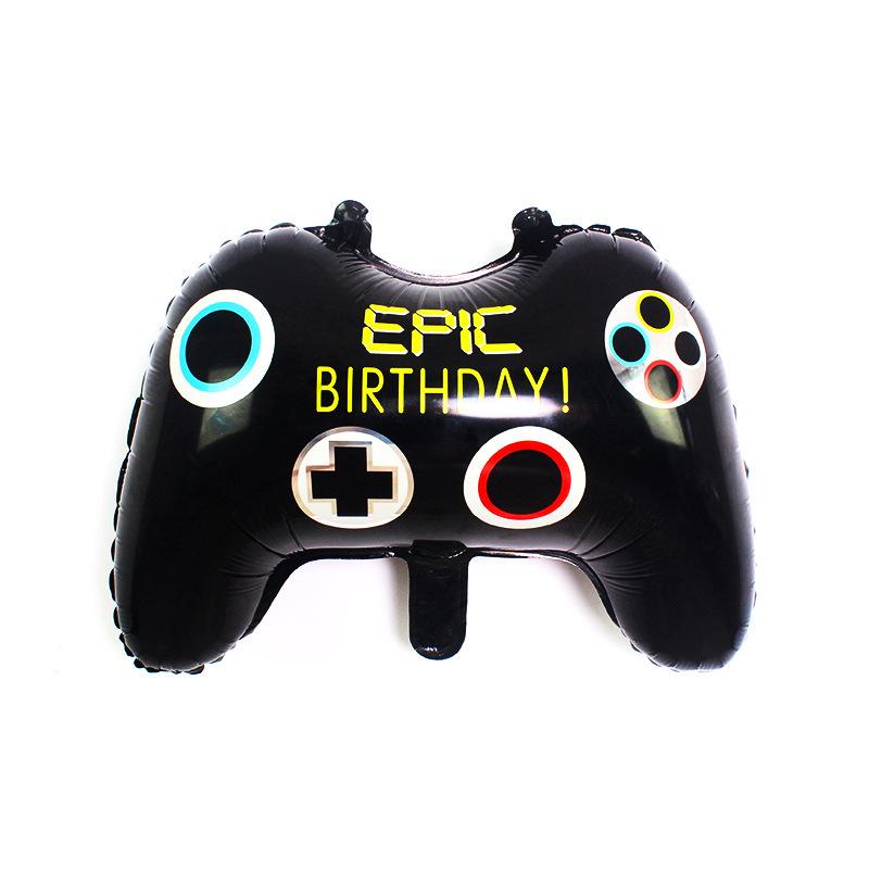 TK游戏手柄 TK gamepad