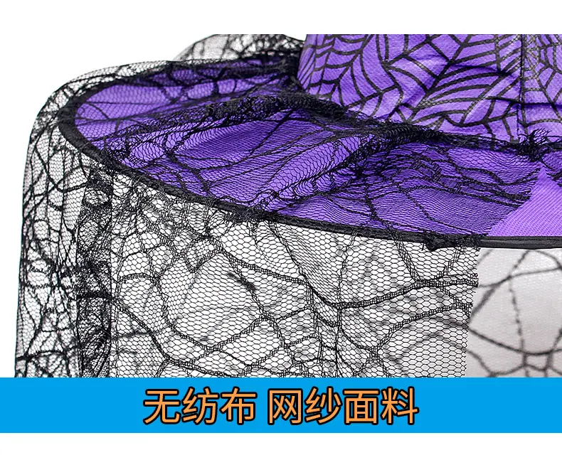 帽子详情1_08.jpg