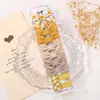 Conjunto de Presilhas de Cabelo Mais Vendido da Amazon para Crianças, Presilhas de Cabelo Xadrez e Bolinhas para Meninas, Mini Acessórios de Cabelo Fofos para Meninas 4903