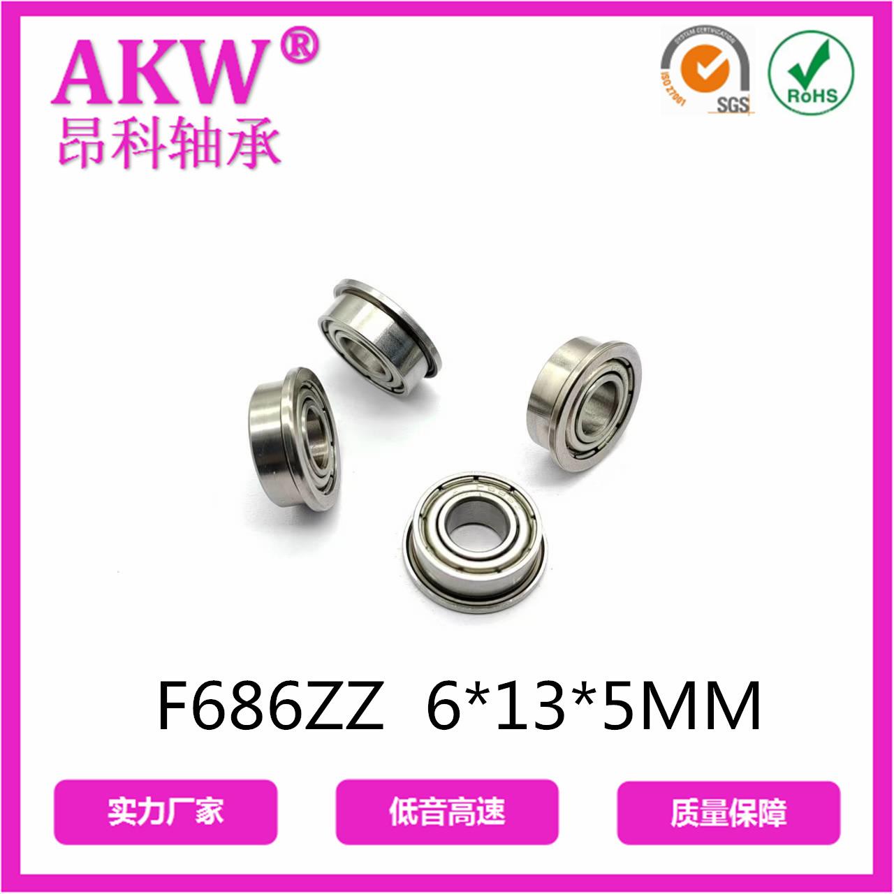 微信图片_20241217170433