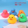 Desenho animado bonito rosa porco brinquedo liberação porco pessoa inteira porco pitada música pitada chamado brinquedo de ventilação de descompressão