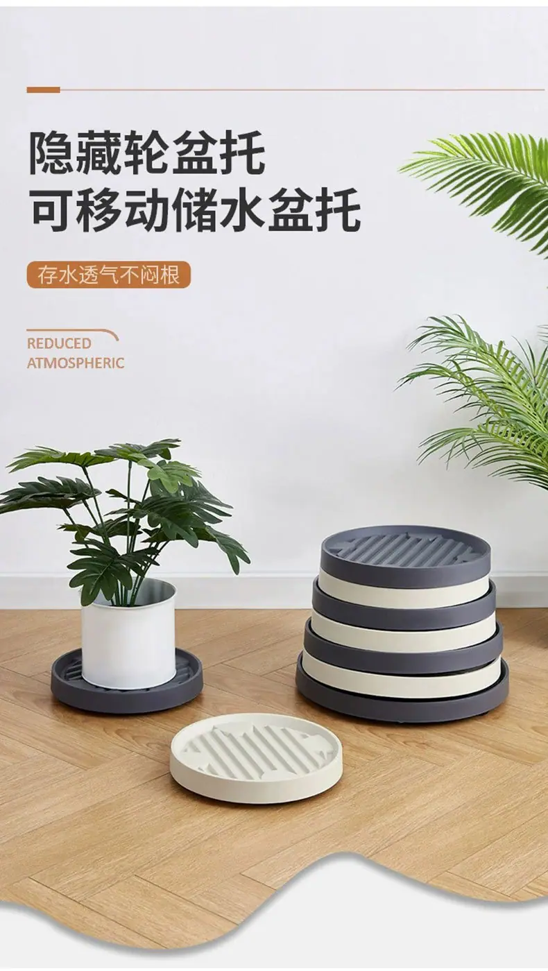 详情页_05
