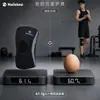 Joelheiras Esportivas Nailix, Modelos Finos de Verão Ajustáveis, Equipamento de Proteção para Articulações do Joelho para Homens e Mulheres, Novos Modelos de Corrida para Atacado