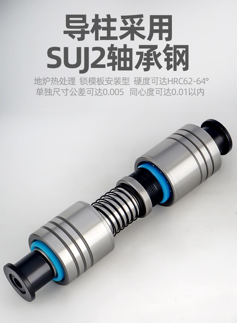A-TRP外导柱组件详情页_03.jpg