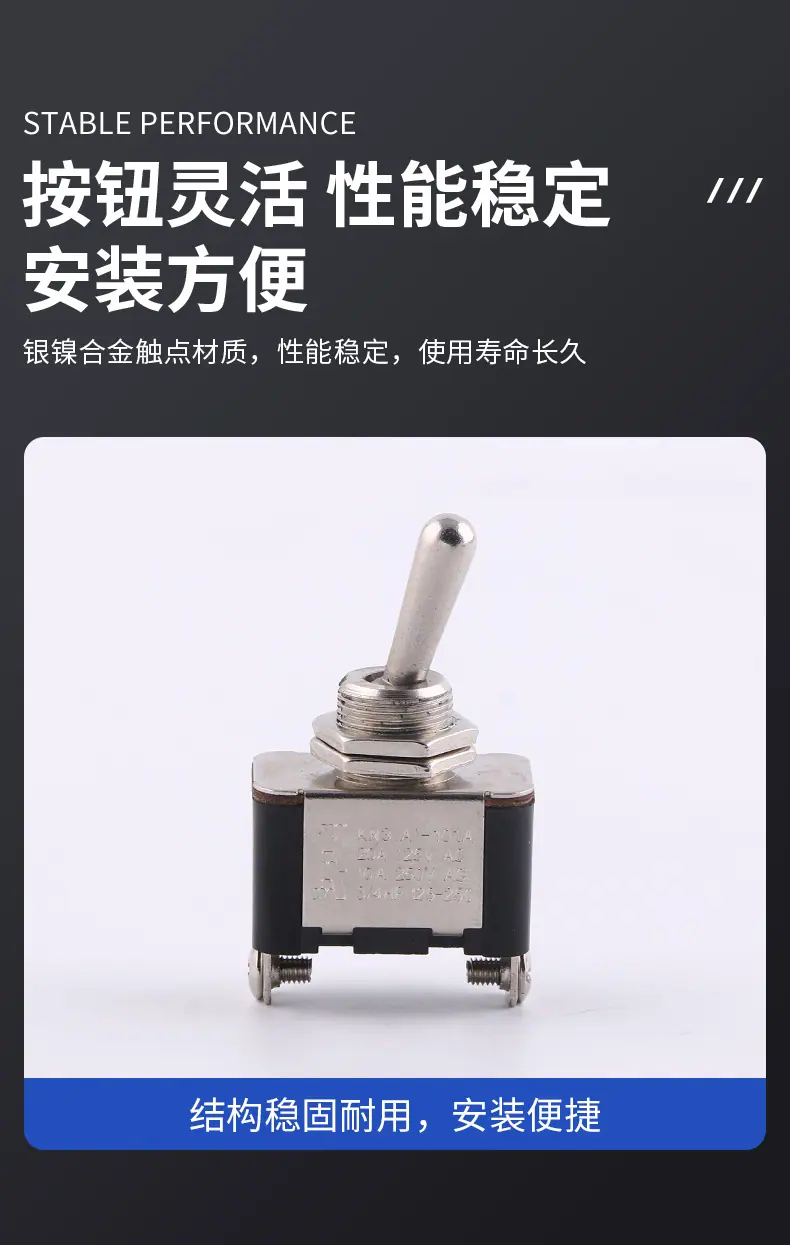 详情改_05.jpg