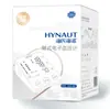 Produtos da Série Haishi Hainuo Link Exclusivo MTC