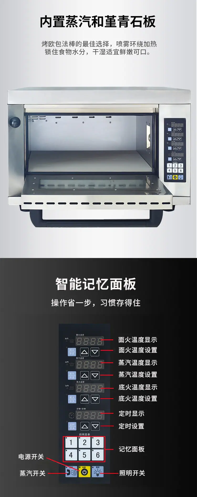 金厨汇热风炉_07