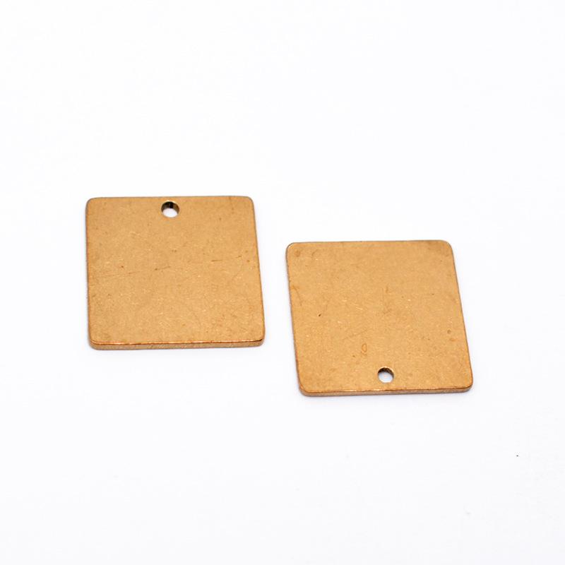 IMG_3298