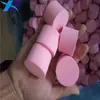 Procesamiento de Punzonado Eva de 38 Grados Empaquetado Relleno Pilar Pequeño Pilar Hueco de Eva Línea de Corte y Formado Tabla Flotante de Eva