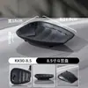 Vajilla de melamina gruesa, olla caliente, guarnición, plato, plato, plato, plato, plato, plato para barbacoa, plato comercial japonés para barbacoa, plato de fideos, plato de sushi