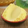 Sabor Original 2,5kg Farinha de Milho Moída, Fubá, Pó para Mingau de Milho Verde, Atacado Doméstico