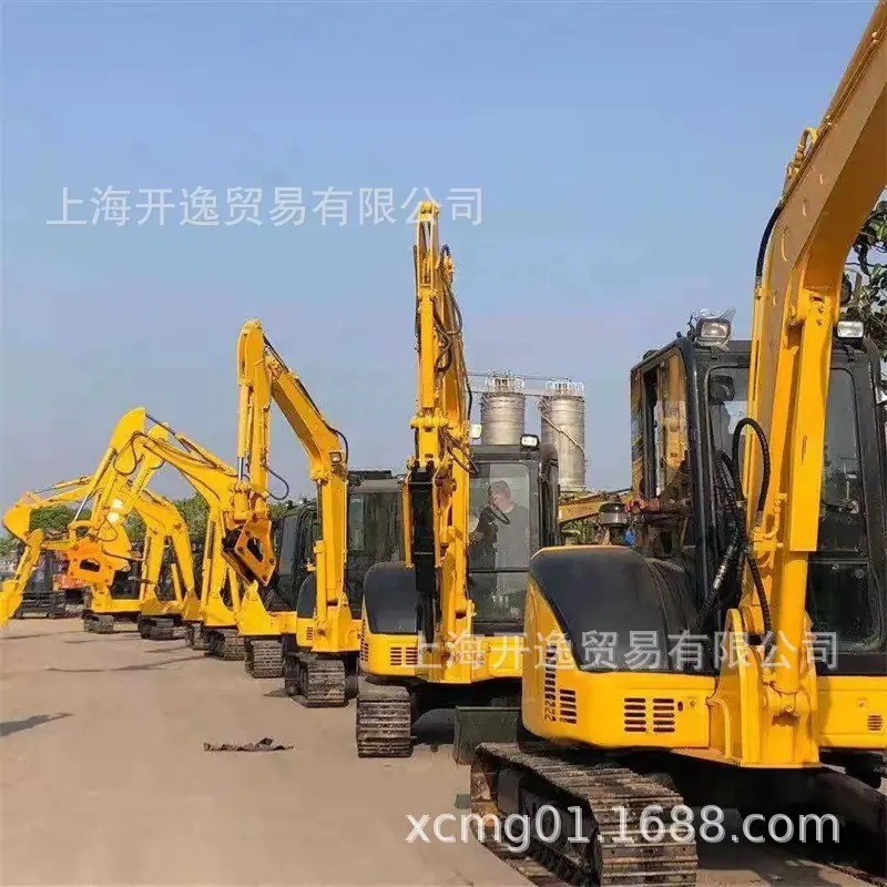 pc55 (9)