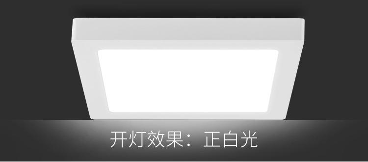 明装面板灯_12.jpg