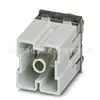 Módulo de caja - Hc-M-01-At-M-40-Pe - 1417382