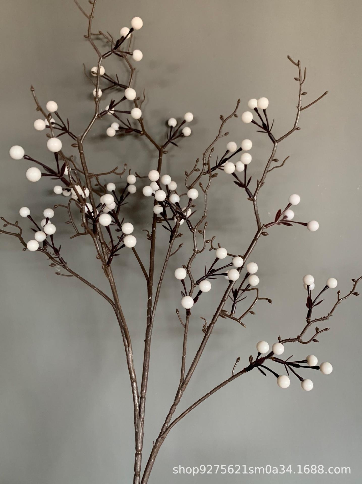 微信图片_20211115110501