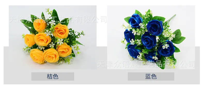 详情_04.jpg