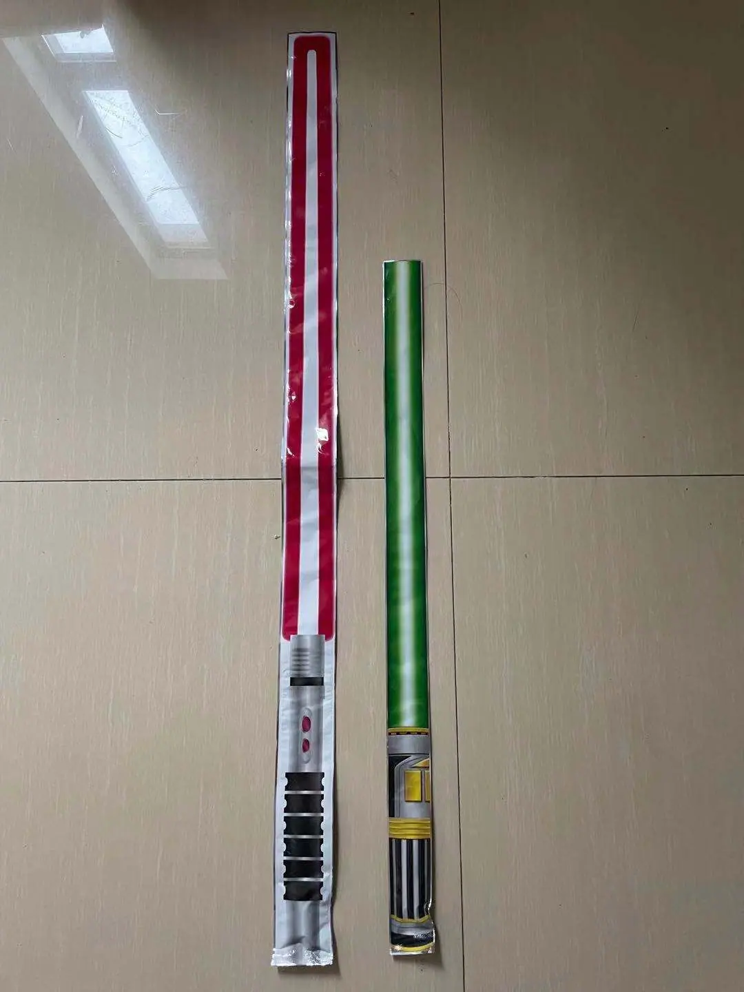 5721d796d426f75ccad2aa560816c9