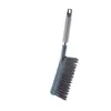 Cepillo para cama, cepillo suave para el hogar para limpiar camas, barredor de camas, cepillo para quitar el polvo y la suciedad de las camas