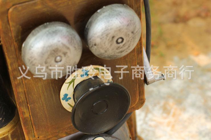 T2zwehXhXbXXXXXXXX_!!748354601