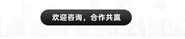 QQ图片20211014124628