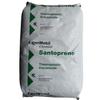 Tpv American Santoprene 121-50m100 73W175 80m300 67W175 Resistente a UV y al Clima