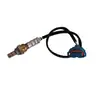 12572705 Adequado para Sensor de Oxigênio Chevrolet Cadillac