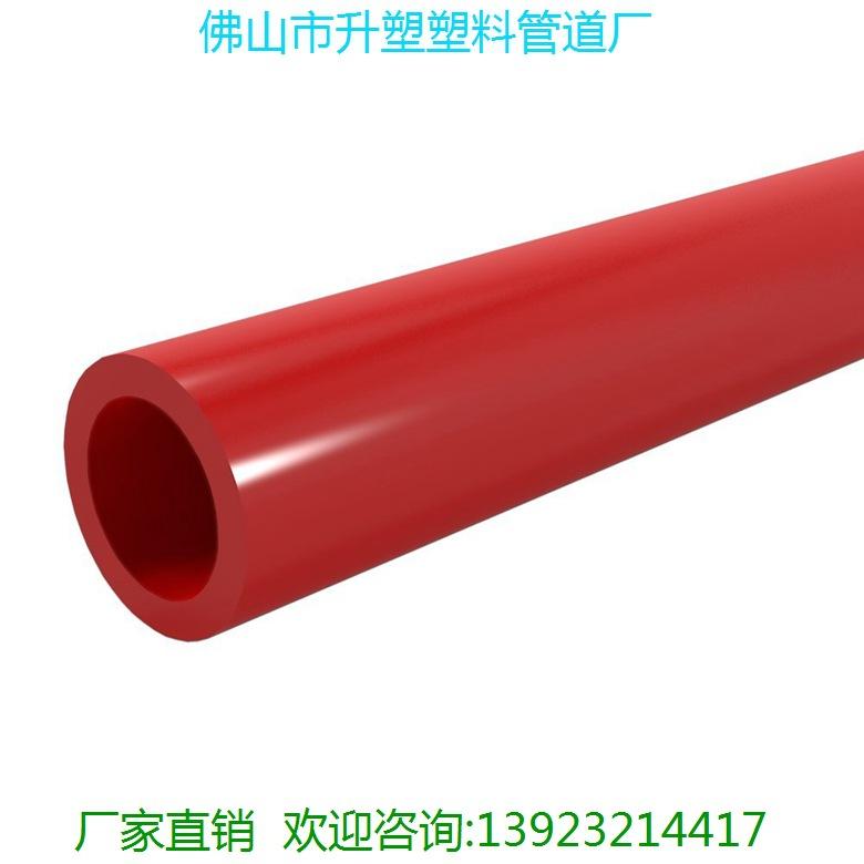 510huigyMGL._SL1000_