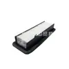 Filtro de Ar 16546-3Hd0A para Nissan Micra K13 Acessórios Automotivos