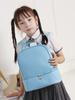 Bolsas de Dança Infantil por Atacado, Mochilas, Bolsas Simples para Balé e Dança Latina, Bolsas Leves, Bolsas de Armazenamento, Mochilas Divertidas