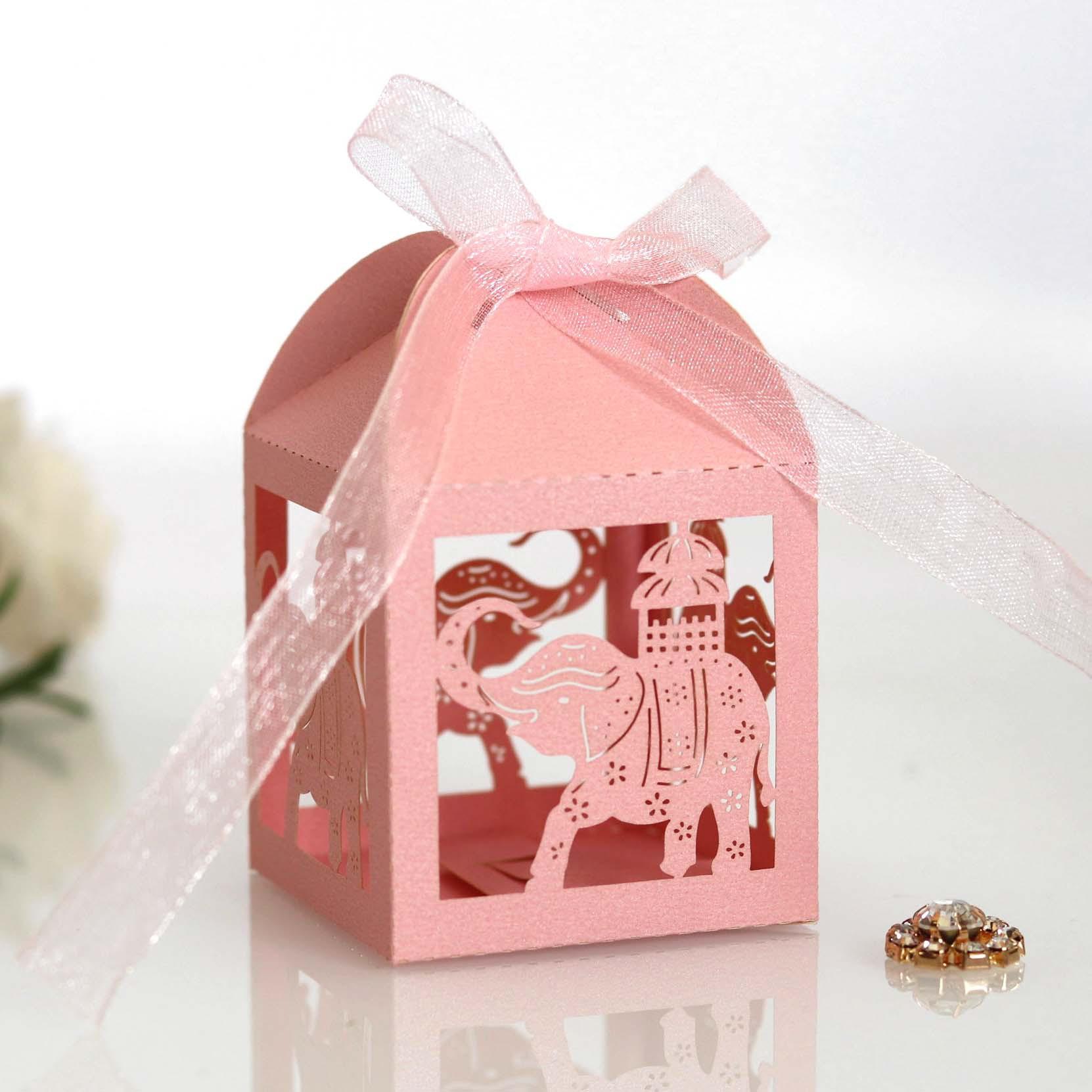 11447978105_1878402850