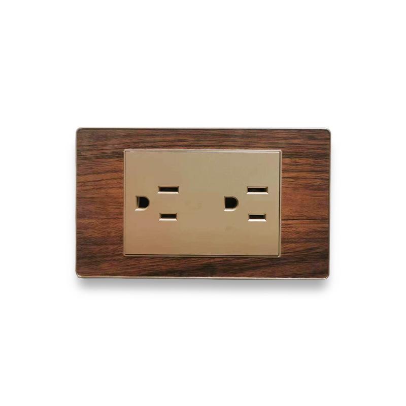 200-1.00-体积0.075-29KG