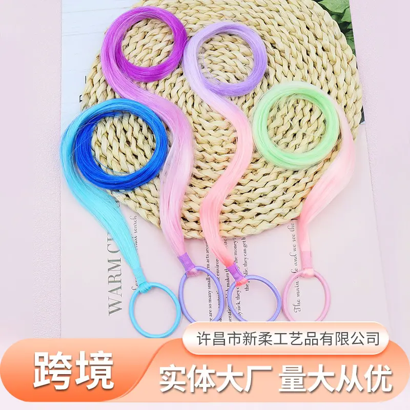 精品(5)