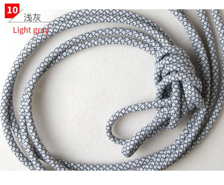 006详情页_17.jpg