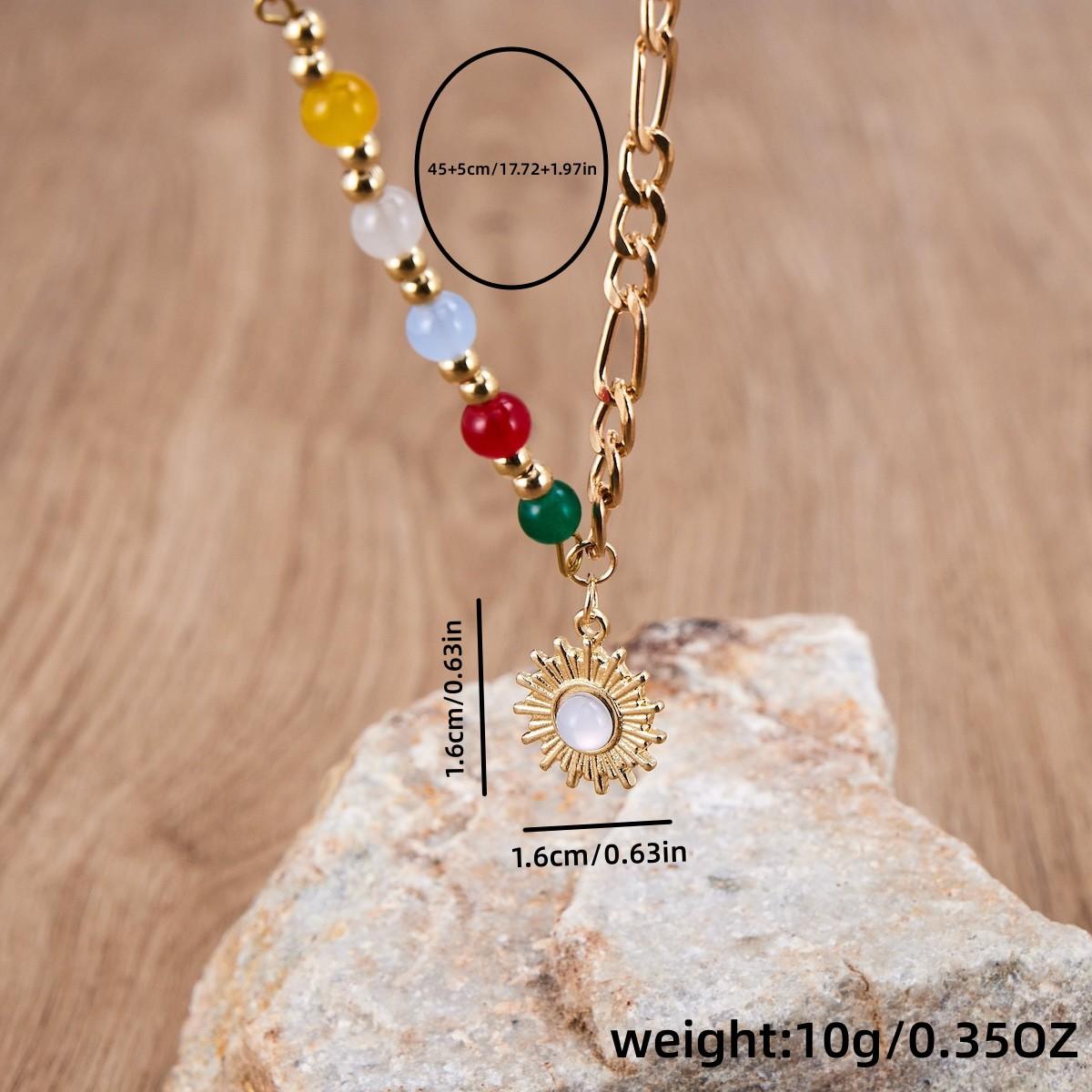 微信图片_20241025111303