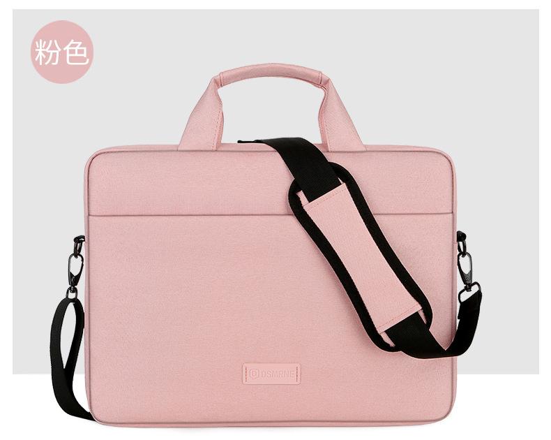 2022033010573678971997w790h630