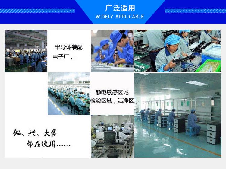 带网纱防静电鸭舌帽详情_12.jpg